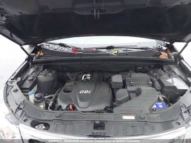Продажа на аукционе авто 2012 Kia Sorento Lx, vin: 5XYKT3A61CG291188, номер лота: 40090017