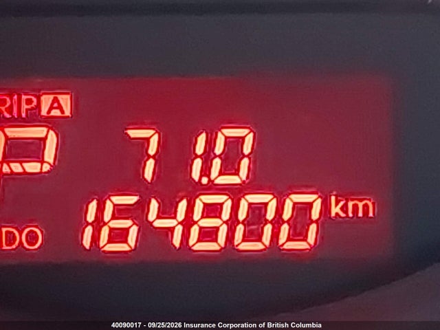 Продажа на аукционе авто 2012 Kia Sorento Lx, vin: 5XYKT3A61CG291188, номер лота: 40090017