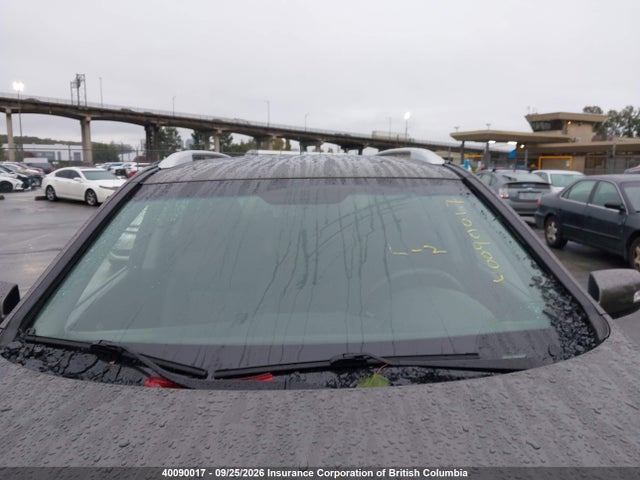 Продажа на аукционе авто 2012 Kia Sorento Lx, vin: 5XYKT3A61CG291188, номер лота: 40090017