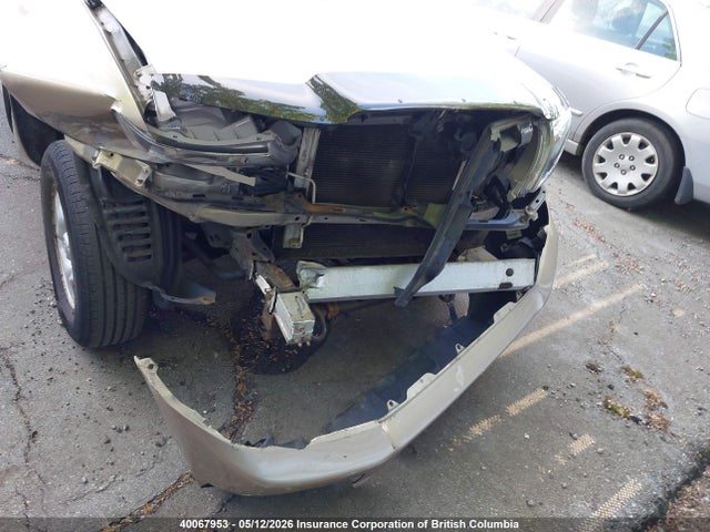 2007 Toyota Tacoma Access Cab მანქანა იყიდება აუქციონზე, vin: 5TETX22NX7Z402566, აუქციონის ნომერი: 40067953