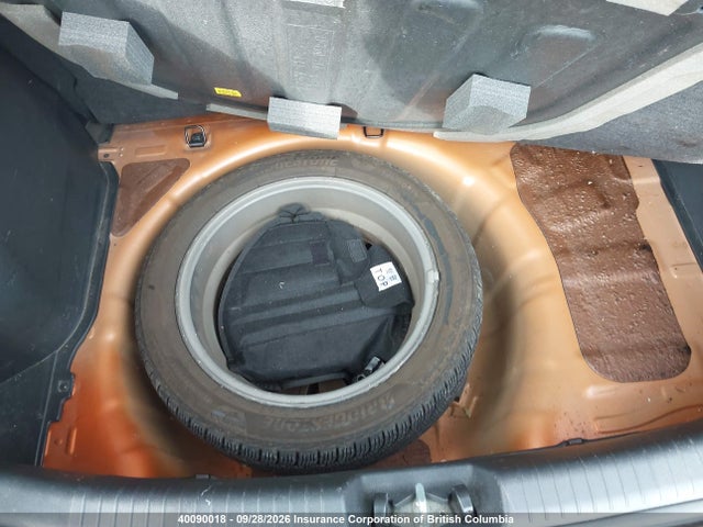 Hyundai ACCENT SE 2017 KMHCT5AE1HU323534 Image 12
