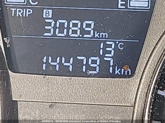 Hyundai ACCENT SE 2017 KMHCT5AE1HU323534 Image 16