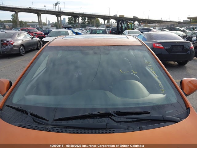 Hyundai ACCENT SE 2017 KMHCT5AE1HU323534 Image 18