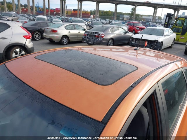 Hyundai ACCENT SE 2017 KMHCT5AE1HU323534 Image 19
