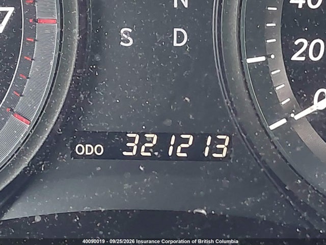 40090019 :رقم المزاد ، JTHBJ46GX92319911 vin ، 2009 Lexus Es350 مزاد بيع