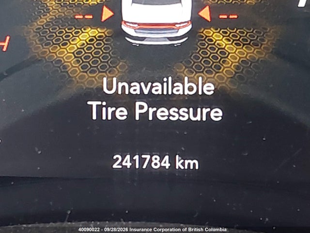 2015 Dodge Charger Sxt მანქანა იყიდება აუქციონზე, vin: 2C3CDXHGXFH836239, აუქციონის ნომერი: 40090022
