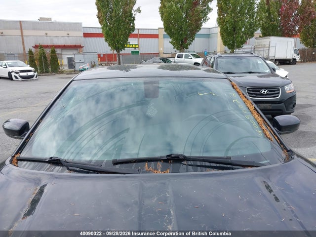 2015 Dodge Charger Sxt მანქანა იყიდება აუქციონზე, vin: 2C3CDXHGXFH836239, აუქციონის ნომერი: 40090022