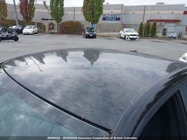 2015 Dodge Charger Sxt მანქანა იყიდება აუქციონზე, vin: 2C3CDXHGXFH836239, აუქციონის ნომერი: 40090022