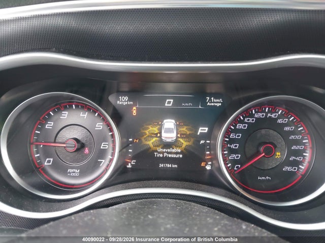 2015 Dodge Charger Sxt მანქანა იყიდება აუქციონზე, vin: 2C3CDXHGXFH836239, აუქციონის ნომერი: 40090022