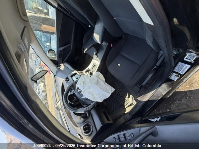 Продаж на аукціоні авто 2010 Mazda 3 I, vin: JM1BL1SF3A1310744, номер лоту: 40090024