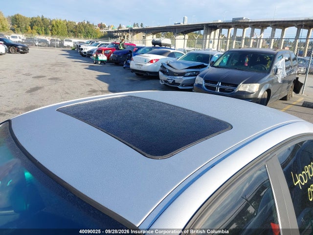 Aukcja sprzedaży 2003 Bmw 325i, vin: WBAEV33473PD57338, numer aukcji: 40090025
