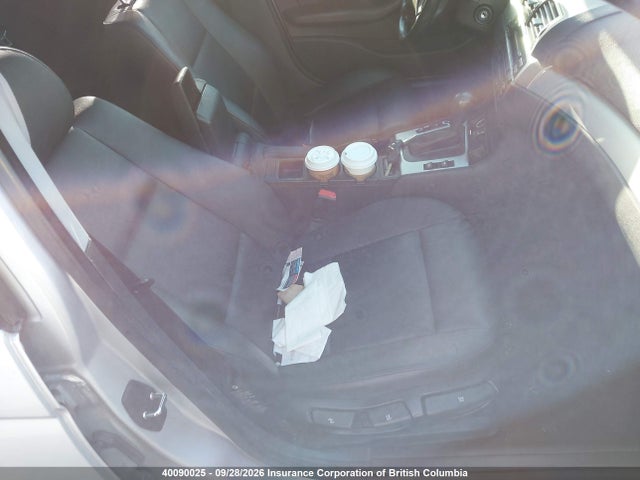 Aukcja sprzedaży 2003 Bmw 325i, vin: WBAEV33473PD57338, numer aukcji: 40090025
