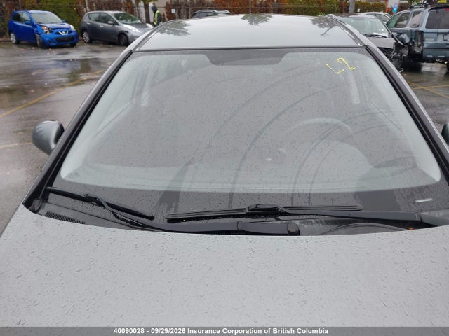 Aukcja sprzedaży 2010 Hyundai Elantra Touring Gls, vin: KMHDB8AEXAU080336, numer aukcji: 40090028