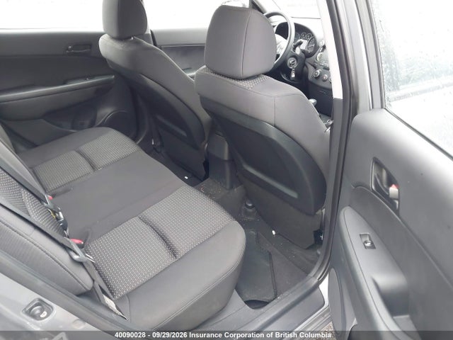 Aukcja sprzedaży 2010 Hyundai Elantra Touring Gls, vin: KMHDB8AEXAU080336, numer aukcji: 40090028