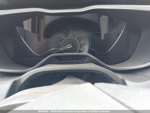 Ford Focus 2016 1FADP3R45GL334348 Image 15