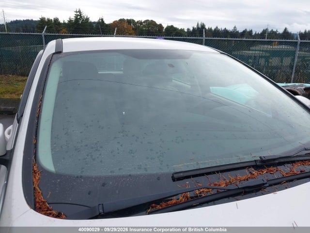 Ford Focus 2016 1FADP3R45GL334348 Image 17