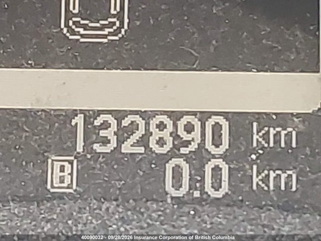 Nissan Leaf 2015 1N4AZ0CPXFC335217 Image 16