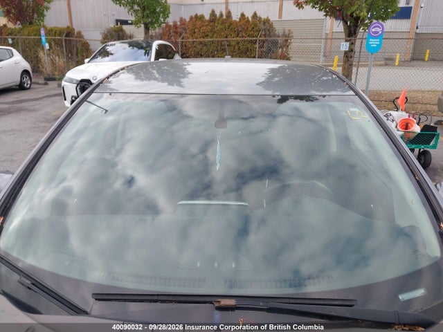 Nissan Leaf 2015 1N4AZ0CPXFC335217 Image 18