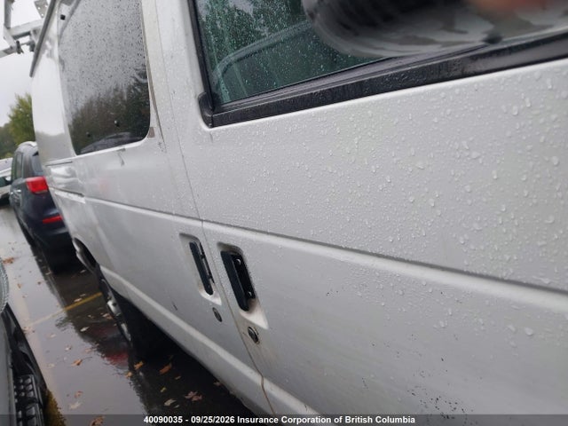 Aukcja sprzedaży 2004 Ford E-series, vin: 1FTNE24L14HA52137, numer aukcji: 40090035