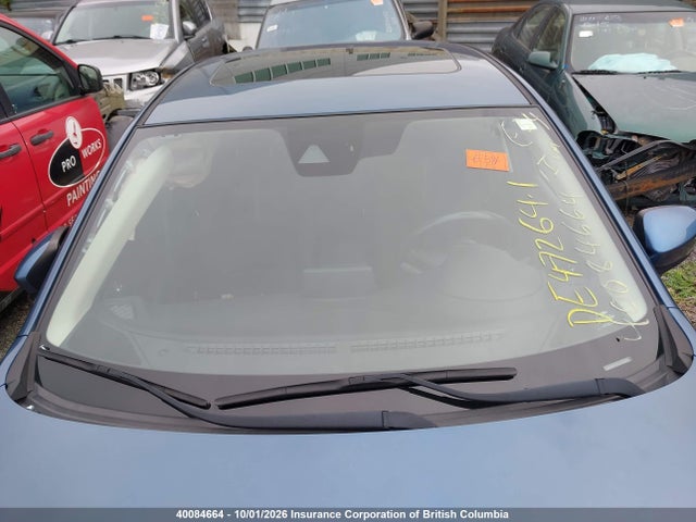 Продаж на аукціоні авто 2018 Mazda 3 Gs, vin: JM1BN1V75J1182800, номер лоту: 40084664