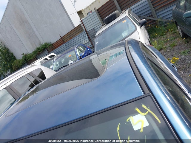 Продаж на аукціоні авто 2018 Mazda 3 Gs, vin: JM1BN1V75J1182800, номер лоту: 40084664