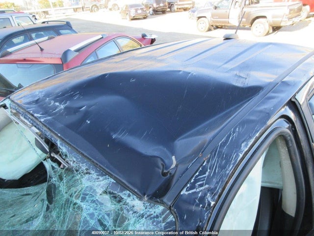 Aukcja sprzedaży 2020 Chevrolet Colorado Z71, vin: 1GCGTDEN5L1203871, numer aukcji: 40090037