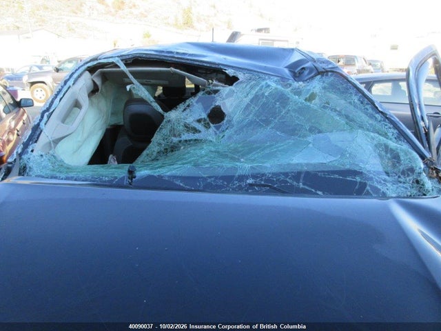 Aukcja sprzedaży 2020 Chevrolet Colorado Z71, vin: 1GCGTDEN5L1203871, numer aukcji: 40090037