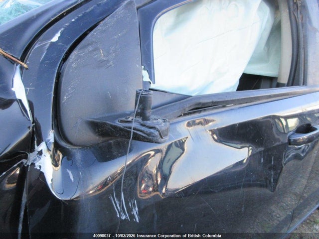 Aukcja sprzedaży 2020 Chevrolet Colorado Z71, vin: 1GCGTDEN5L1203871, numer aukcji: 40090037