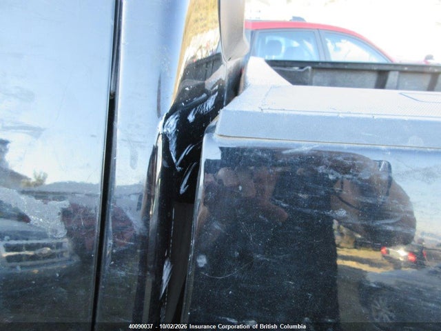 Aukcja sprzedaży 2020 Chevrolet Colorado Z71, vin: 1GCGTDEN5L1203871, numer aukcji: 40090037