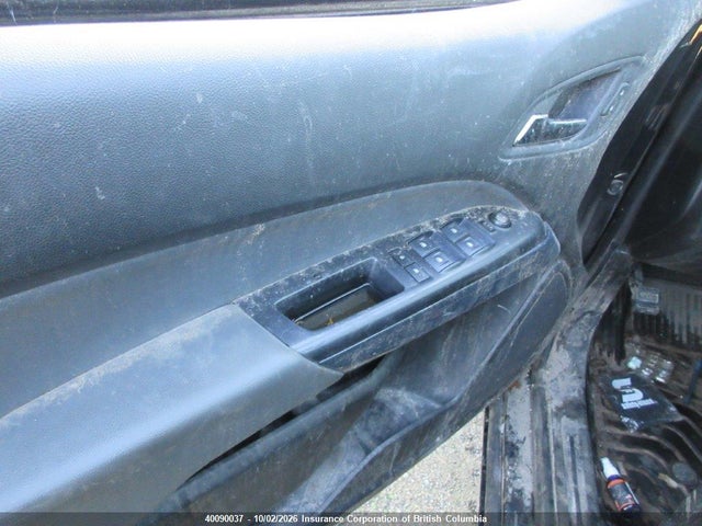 Aukcja sprzedaży 2020 Chevrolet Colorado Z71, vin: 1GCGTDEN5L1203871, numer aukcji: 40090037