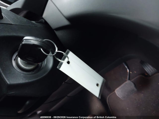Ford ESCAPE SE 2014 1FMCU9G99EUE02797 Image 11