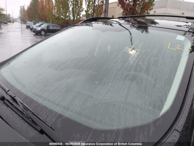 Ford ESCAPE SE 2014 1FMCU9G99EUE02797 Image 17
