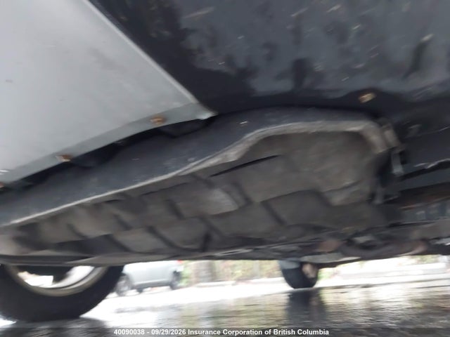 Ford ESCAPE SE 2014 1FMCU9G99EUE02797 Image 6
