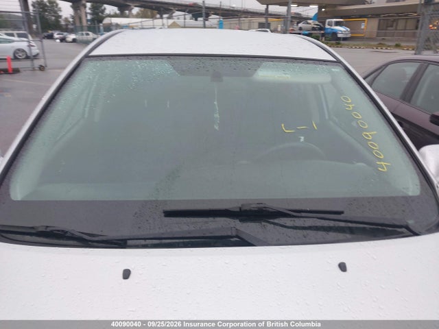 Aukcja sprzedaży 2006 Toyota Corolla Matrix Xr, vin: 2T1KR32E06C579255, numer aukcji: 40090040