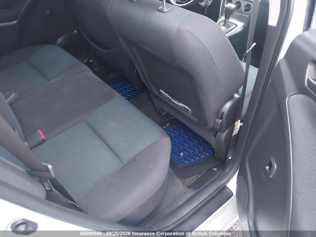 Aukcja sprzedaży 2006 Toyota Corolla Matrix Xr, vin: 2T1KR32E06C579255, numer aukcji: 40090040