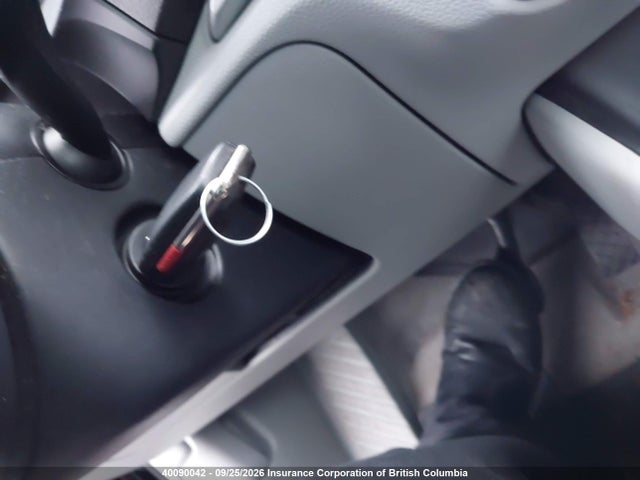 WAUACRFF4F1061458 Audi A3