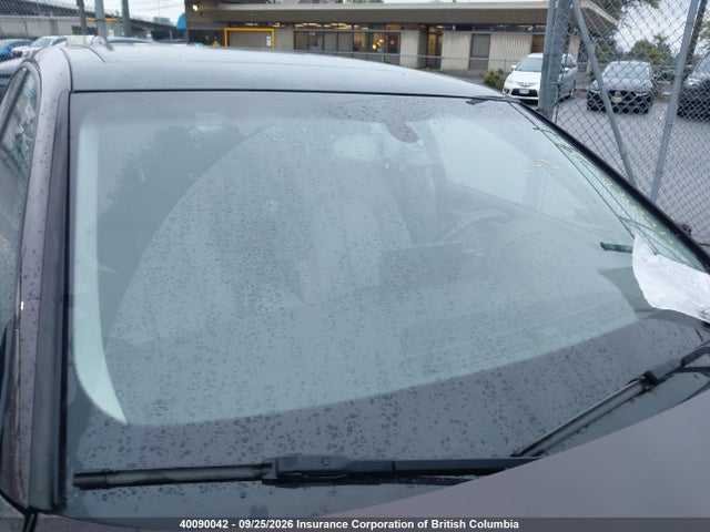 WAUACRFF4F1061458 Audi A3