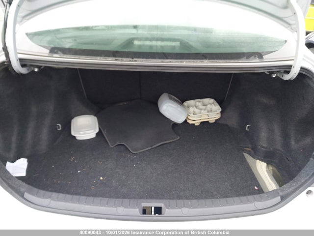 Продаж на аукціоні авто 2010 Toyota Corolla S/le/xle, vin: 2T1BU4EE8AC250649, номер лоту: 40090043