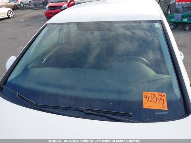40090044 :رقم المزاد ، 3VW217AU6GM050700 vin ، 2016 Volkswagen Golf مزاد بيع