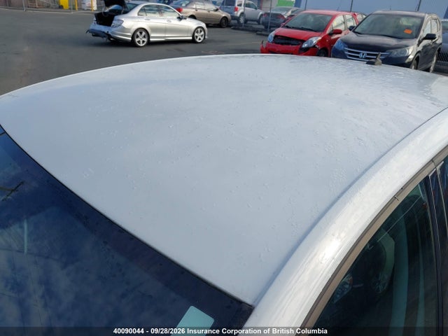 40090044 :رقم المزاد ، 3VW217AU6GM050700 vin ، 2016 Volkswagen Golf مزاد بيع