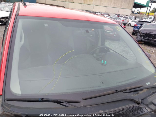 Продаж на аукціоні авто 2016 Dodge Grand Caravan Se, vin: 2C4RDGBG3GR171744, номер лоту: 40090046