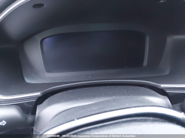 Honda Civic 2022 2HGFE1F97NH002050 Image 15