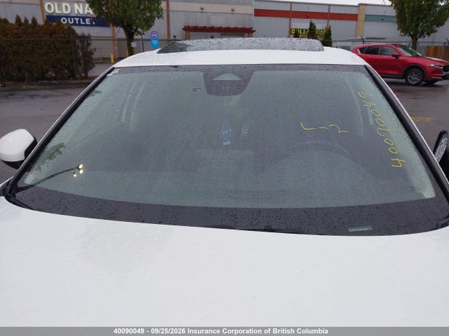 Honda Civic 2022 2HGFE1F97NH002050 Image 17