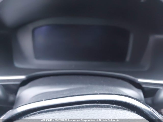 Honda Civic 2022 2HGFE1F97NH002050 Image 7
