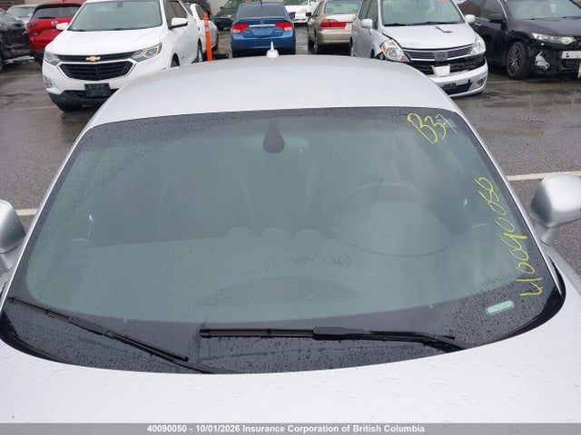 Продажа на аукционе авто 2008 Audi Tt, vin: TRUAF38J781000865, номер лота: 40090050