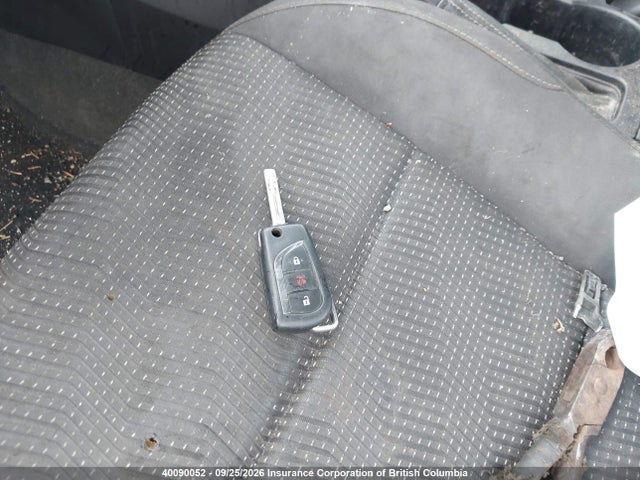 Scion IM 2016 JTNKARJE1GJ502908 Image 11