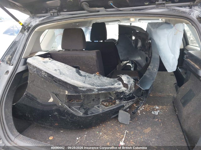 Scion IM 2016 JTNKARJE1GJ502908 Image 12