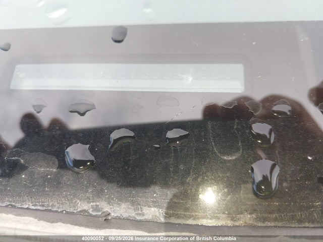 Scion IM 2016 JTNKARJE1GJ502908 Image 19