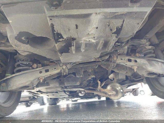 Scion IM 2016 JTNKARJE1GJ502908 Image 20