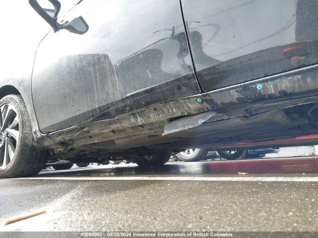 Scion IM 2016 JTNKARJE1GJ502908 Image 21